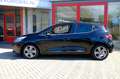 Renault Clio 0.9 TCe ECO Night&Day Navi|Airco|LMV Zwart - thumbnail 26