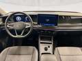 Volkswagen Tayron 2.0 tdi life 4motion 193cv dsg 7p.ti Blanc - thumbnail 10