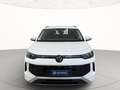 Volkswagen Tayron 2.0 tdi life 4motion 193cv dsg 7p.ti Blanc - thumbnail 4