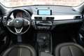 BMW X1 sDrive18i High Executive / Trekhaak / Panoramadak Grijs - thumbnail 16