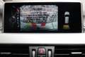 BMW X1 sDrive18i High Executive / Trekhaak / Panoramadak Grijs - thumbnail 20