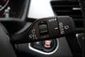 BMW X1 sDrive18i High Executive / Trekhaak / Panoramadak Grijs - thumbnail 36