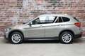 BMW X1 sDrive18i High Executive / Trekhaak / Panoramadak Grey - thumbnail 3