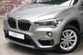 BMW X1 sDrive18i High Executive / Trekhaak / Panoramadak Grey - thumbnail 2