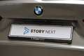 BMW X1 sDrive18i High Executive / Trekhaak / Panoramadak Grijs - thumbnail 9