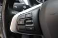 BMW X1 sDrive18i High Executive / Trekhaak / Panoramadak Grijs - thumbnail 34