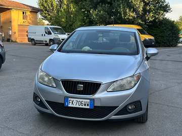 1.2 TSI DSG Copa
