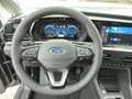 Ford Grand Tourneo PHEV Active 1.5 EcoBoost EU6e 7-Sitzer AHK Panoram Szary - thumbnail 9
