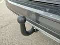 Ford Grand Tourneo PHEV Active 1.5 EcoBoost EU6e 7-Sitzer AHK Panoram Grau - thumbnail 16