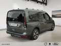 Ford Grand Tourneo PHEV Active 1.5 EcoBoost EU6e 7-Sitzer AHK Panoram Szary - thumbnail 5