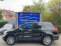 Honda CR-V Elegance*KLIMAAUTOMATIK*TEILLEDER*AHK* Schwarz - thumbnail 7