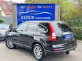 Honda CR-V Elegance*KLIMAAUTOMATIK*TEILLEDER*AHK* Schwarz - thumbnail 4