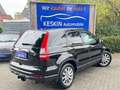 Honda CR-V Elegance*KLIMAAUTOMATIK*TEILLEDER*AHK* Schwarz - thumbnail 5