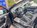 Honda CR-V Elegance*KLIMAAUTOMATIK*TEILLEDER*AHK* Schwarz - thumbnail 10