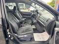 Honda CR-V Elegance*KLIMAAUTOMATIK*TEILLEDER*AHK* Schwarz - thumbnail 15