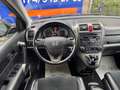 Honda CR-V Elegance*KLIMAAUTOMATIK*TEILLEDER*AHK* Schwarz - thumbnail 14