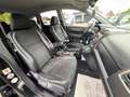 Honda CR-V Elegance*KLIMAAUTOMATIK*TEILLEDER*AHK* Schwarz - thumbnail 18