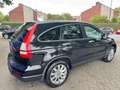 Honda CR-V Elegance*KLIMAAUTOMATIK*TEILLEDER*AHK* Schwarz - thumbnail 9