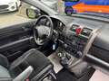 Honda CR-V Elegance*KLIMAAUTOMATIK*TEILLEDER*AHK* Schwarz - thumbnail 16