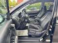 Honda CR-V Elegance*KLIMAAUTOMATIK*TEILLEDER*AHK* Schwarz - thumbnail 12