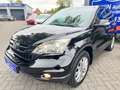 Honda CR-V Elegance*KLIMAAUTOMATIK*TEILLEDER*AHK* Schwarz - thumbnail 8