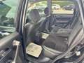 Honda CR-V Elegance*KLIMAAUTOMATIK*TEILLEDER*AHK* Schwarz - thumbnail 13
