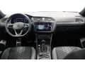 Volkswagen Tiguan Allspace 2.0 TDI 4M R-Line "Black Style" Nero - thumbnail 8
