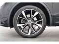 Volkswagen Tiguan Allspace 2.0 TDI 4M R-Line "Black Style" Nero - thumbnail 31
