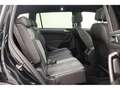 Volkswagen Tiguan Allspace 2.0 TDI 4M R-Line "Black Style" Nero - thumbnail 26