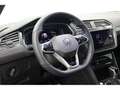 Volkswagen Tiguan Allspace 2.0 TDI 4M R-Line "Black Style" Nero - thumbnail 18