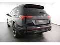 Volkswagen Tiguan Allspace 2.0 TDI 4M R-Line "Black Style" Nero - thumbnail 6