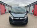 Citroen Jumper Kombi 30 L1H1 Live Blue-HDi 140 9SITZER Szürke - thumbnail 3