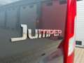 Citroen Jumper Kombi 30 L1H1 Live Blue-HDi 140 9SITZER Szürke - thumbnail 8