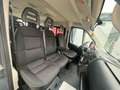 Citroen Jumper Kombi 30 L1H1 Live Blue-HDi 140 9SITZER Szürke - thumbnail 13