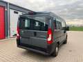 Citroen Jumper Kombi 30 L1H1 Live Blue-HDi 140 9SITZER Szürke - thumbnail 7