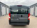 Citroen Jumper Kombi 30 L1H1 Live Blue-HDi 140 9SITZER Szürke - thumbnail 6