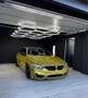 BMW M4 M4A - thumbnail 1