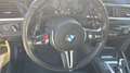BMW M4 M4A - thumbnail 10