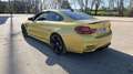 BMW M4 M4A - thumbnail 13