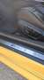 BMW M4 M4A - thumbnail 7