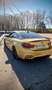 BMW M4 M4A - thumbnail 12