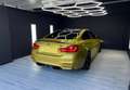 BMW M4 M4A - thumbnail 3