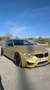 BMW M4 M4A - thumbnail 8