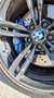 BMW M4 M4A - thumbnail 11