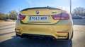 BMW M4 M4A - thumbnail 14