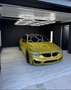 BMW M4 M4A - thumbnail 4