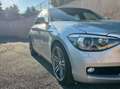 BMW 114 F/20 Sport Stříbrná - thumbnail 7