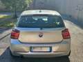 BMW 114 F/20 Sport Stříbrná - thumbnail 5