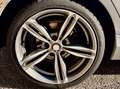 BMW 114 F/20 Sport Stříbrná - thumbnail 13