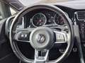 Volkswagen Golf GTD Abnehmbare Ahk + Neue Winterreifen + Sport-Paket Gri - thumbnail 7